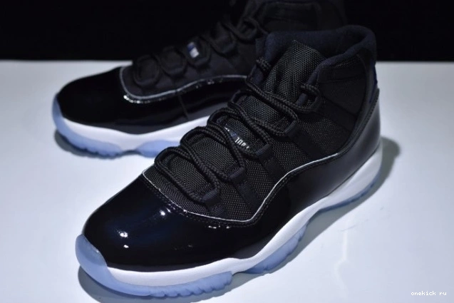 Chep Onekick Retro Jordan mens Air Release